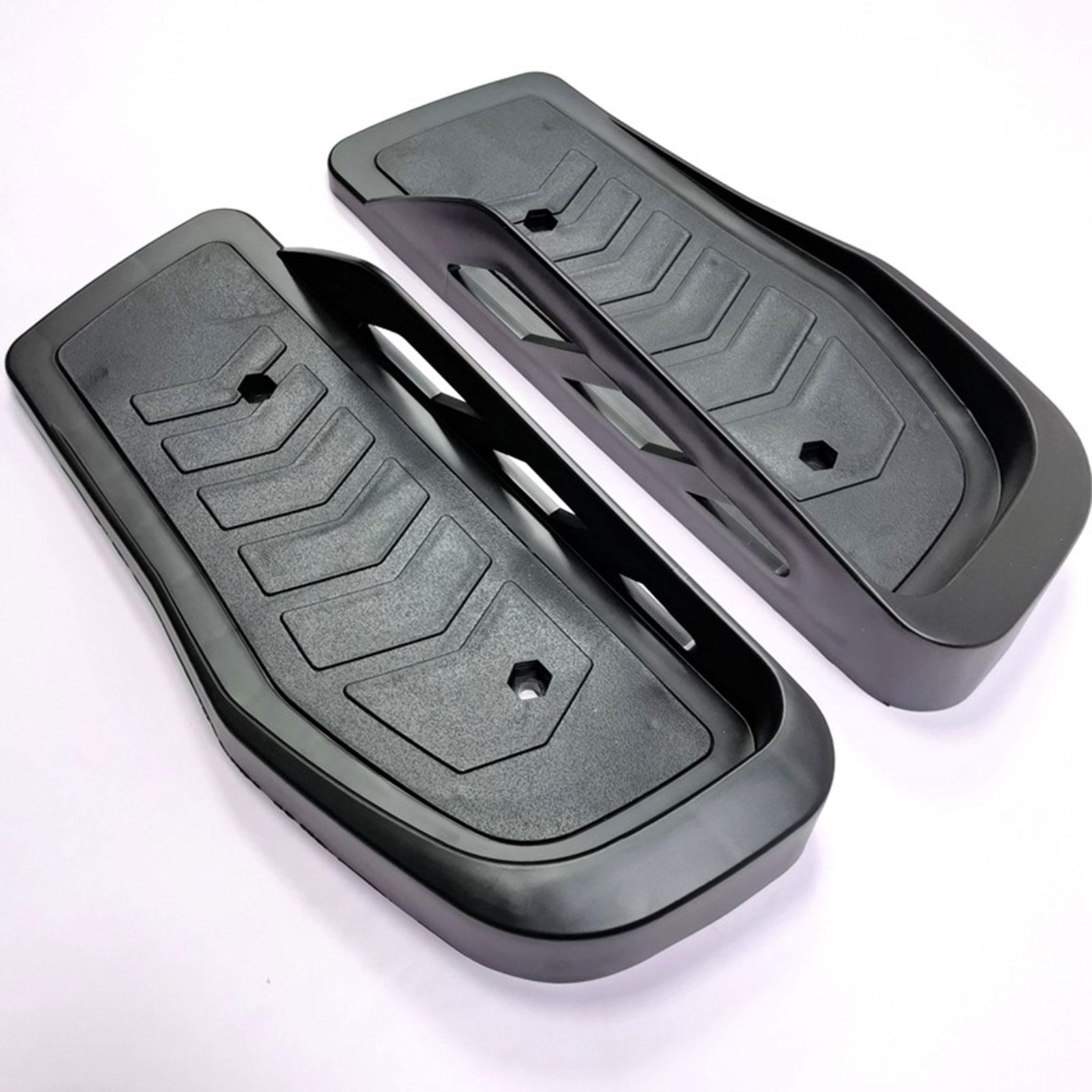 Gripper Foot Walking - Home Gym Elliptical Trainer Pedals Replacement