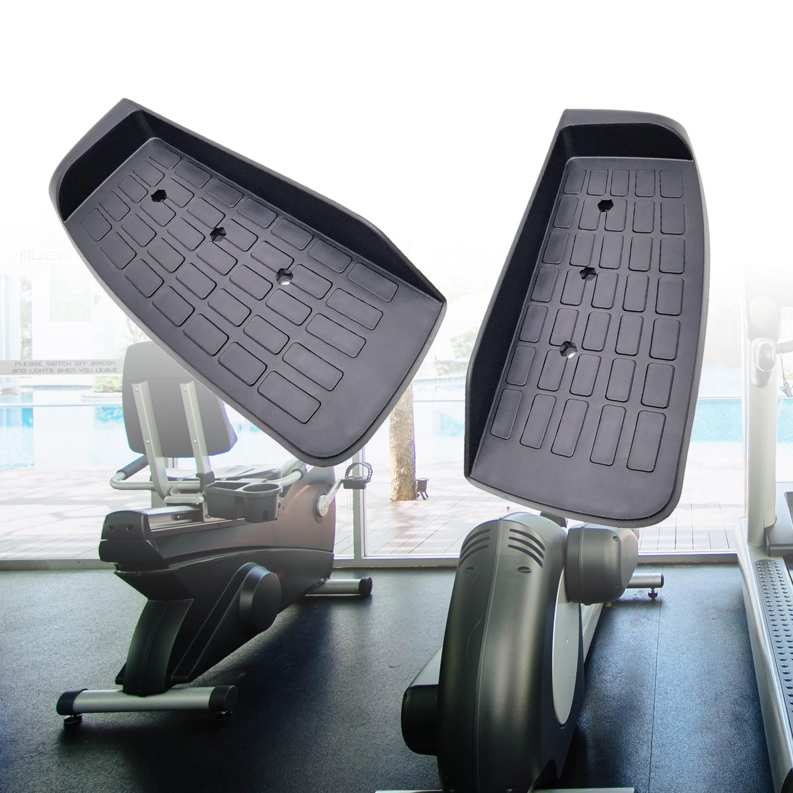 1 Pair Elliptical Machine Foot - Gripper Foot Walking review and price