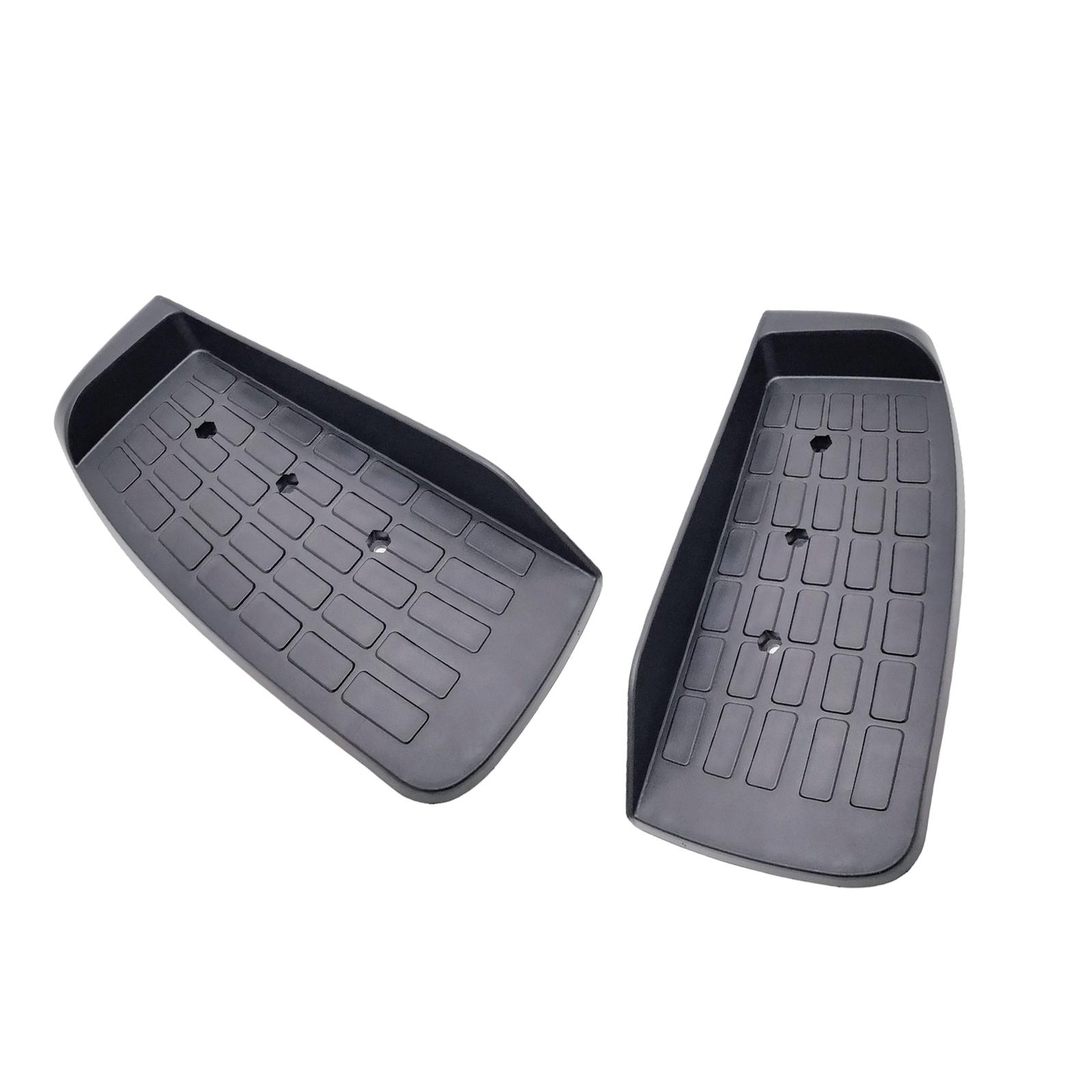 1 Pair Elliptical Machine Foot - Gripper Foot Walking review and price