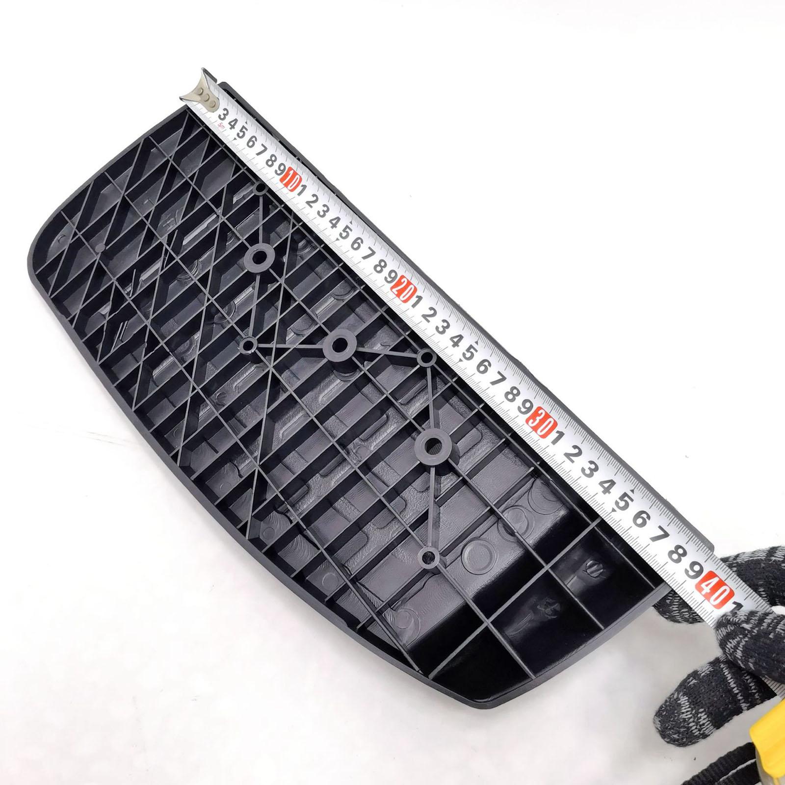 1 Pair Elliptical Machine Foot - Gripper Foot Walking review and price