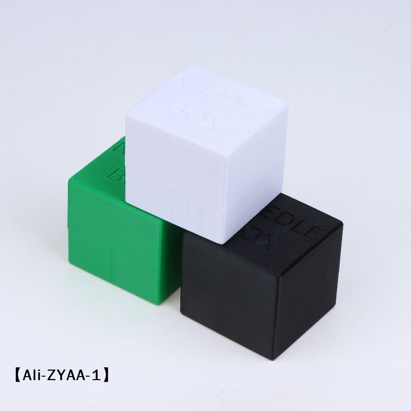 【A】Sewing Machine Needle Stora - Textile Sewing Machine review and price