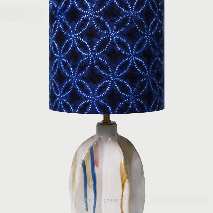 Liberty Fabric Table Lamp: Imp - Century Textile & Sewing Supply Avenue C North Saskatoon Sk review and price