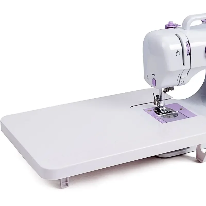 Home 505A Sewing Machine Exten - Textile Sewing Machine review and price