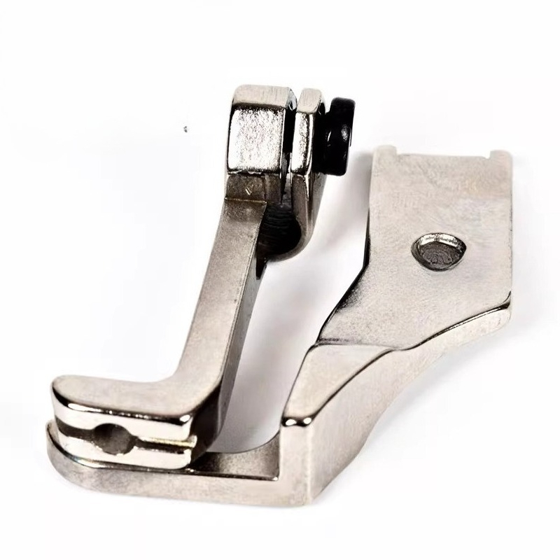 246 high presser foot 245/244/ - Textile Sewing Machine review and price
