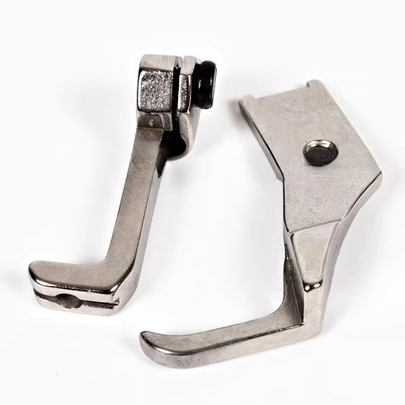 246 high presser foot 245/244/ - Textile Sewing Machine review and price