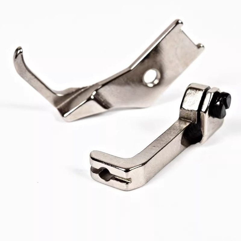 246 high presser foot 245/244/ - Textile Sewing Machine review and price