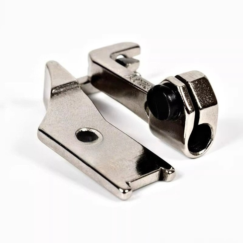 246 high presser foot 245/244/ - Textile Sewing Machine review and price