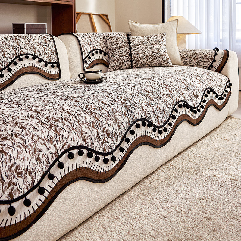 New Mid Century Sofa Pad Luxur - Century Textile & Sewing Supply Avenue C North Saskatoon Sk review and price