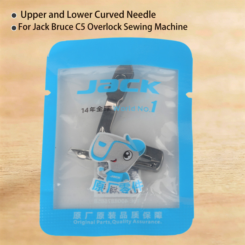1PCS New Original 21317001 Loo - Textile Sewing Machine review and price