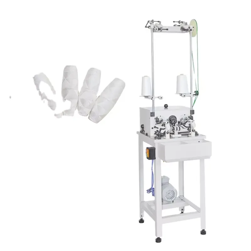 Customizable Electric Sewing T - Sewing Thread In Textile review and price