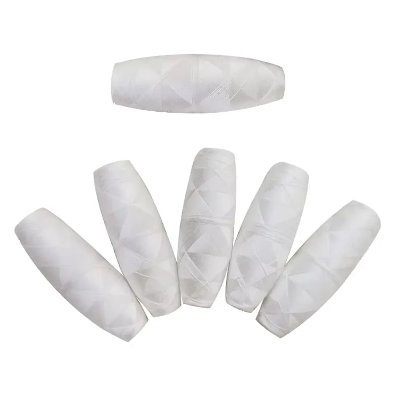 Customizable Electric Sewing T - Sewing Thread In Textile review and price