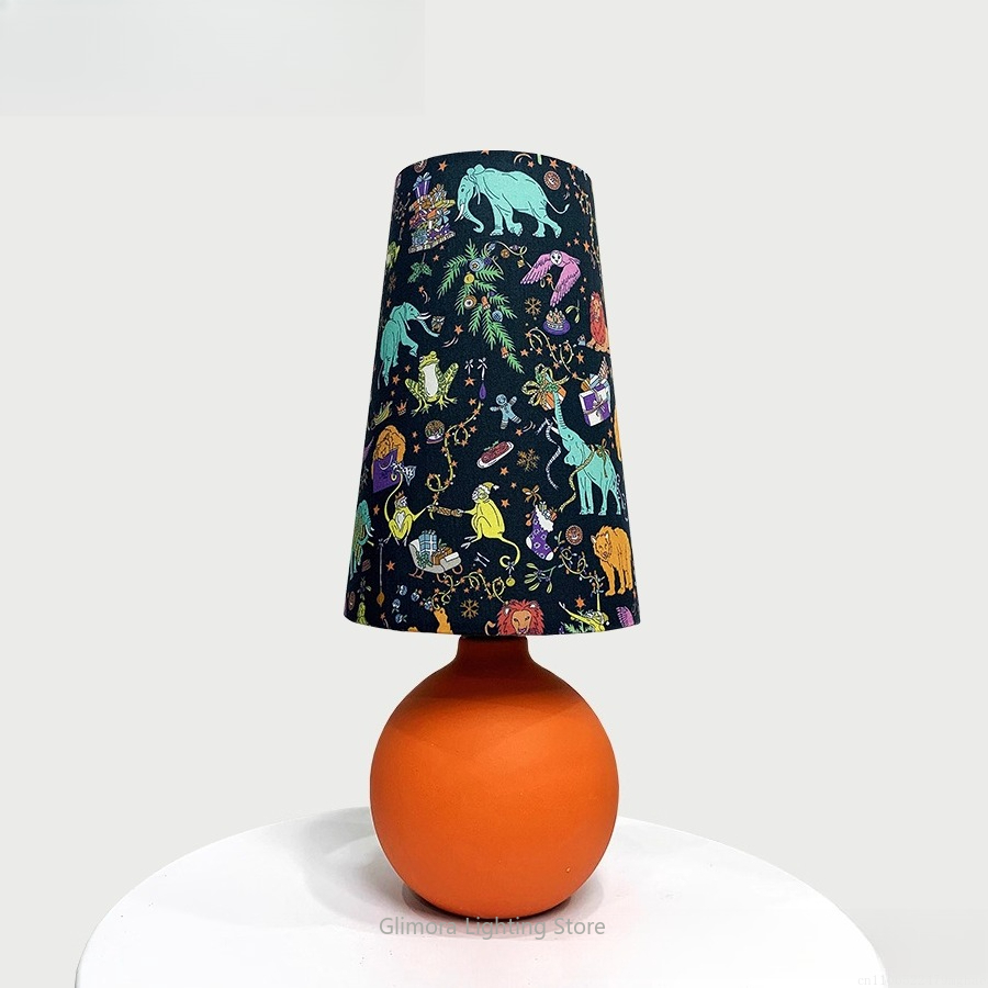 Orange Sphere Table Lamp: UK L - Century Textile & Sewing Supply Avenue C North Saskatoon Sk review and price