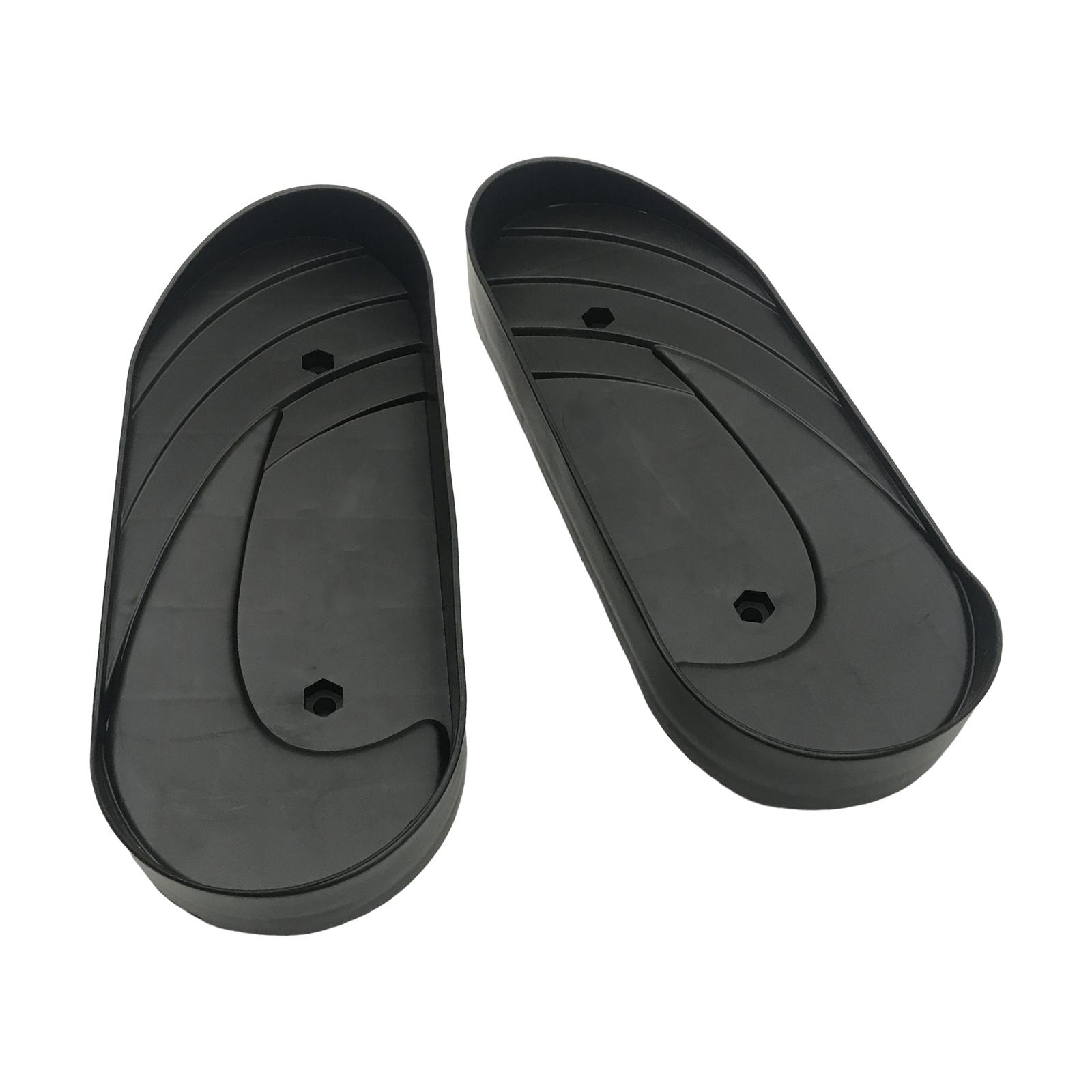 Universal Elliptical Trainer P - Gripper Foot Walking review and price