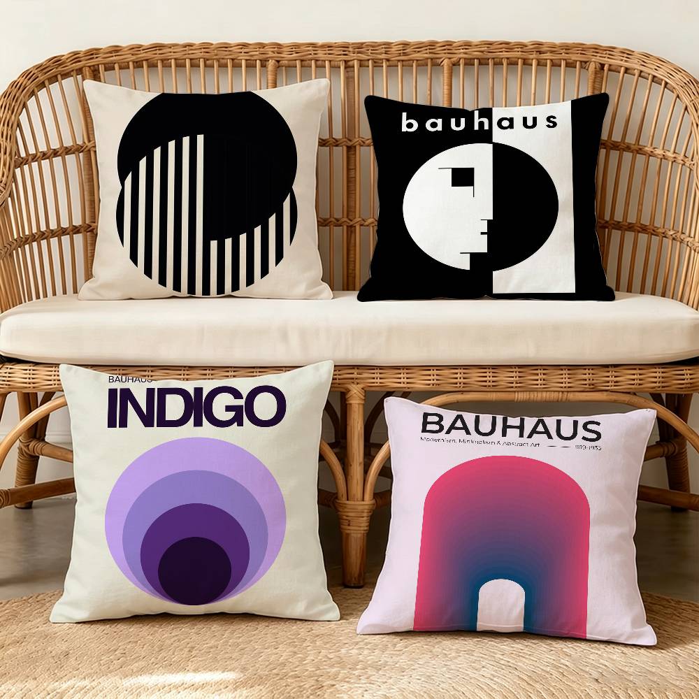 Mid Century Modern Bauhaus Abs - Century Textile & Sewing Supply Avenue C North Saskatoon Sk review and price