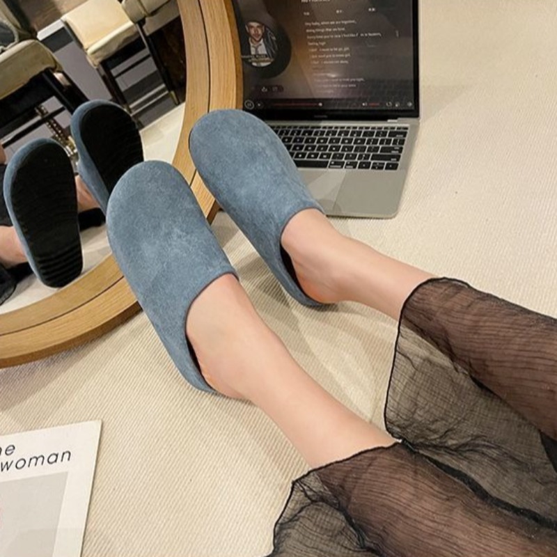 Women Ultra Soft Sole Thick Bo - Sewing Latex review and price