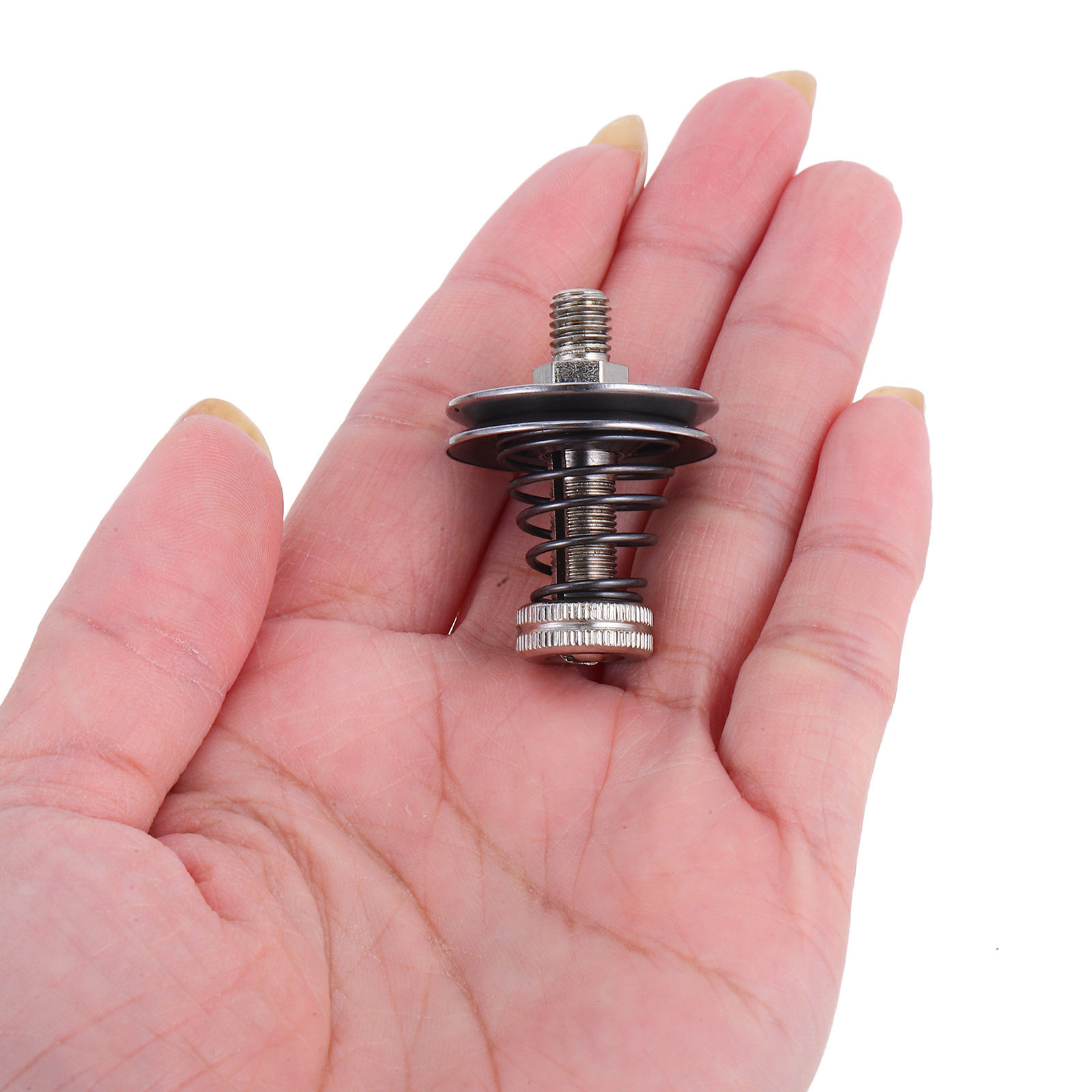 3Pcs Thread Tension Assembly M - Textile Sewing Machine review and price