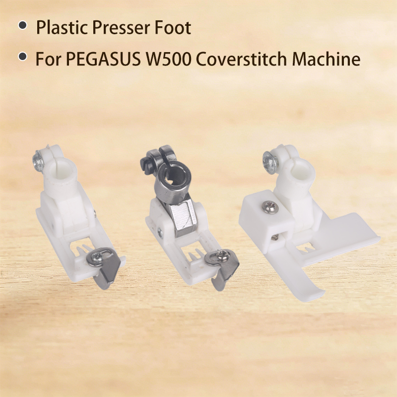 W500 600 Three-needle and five - Textile Sewing Machine review and price