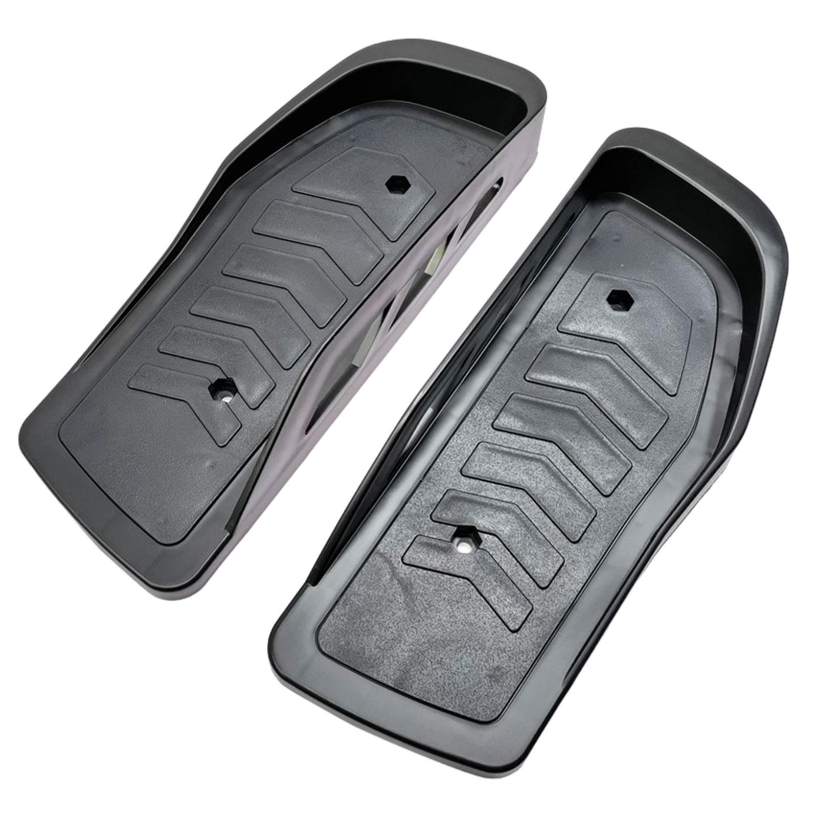 Home Gym Elliptical Trainer Pe - Gripper Foot Walking review and price
