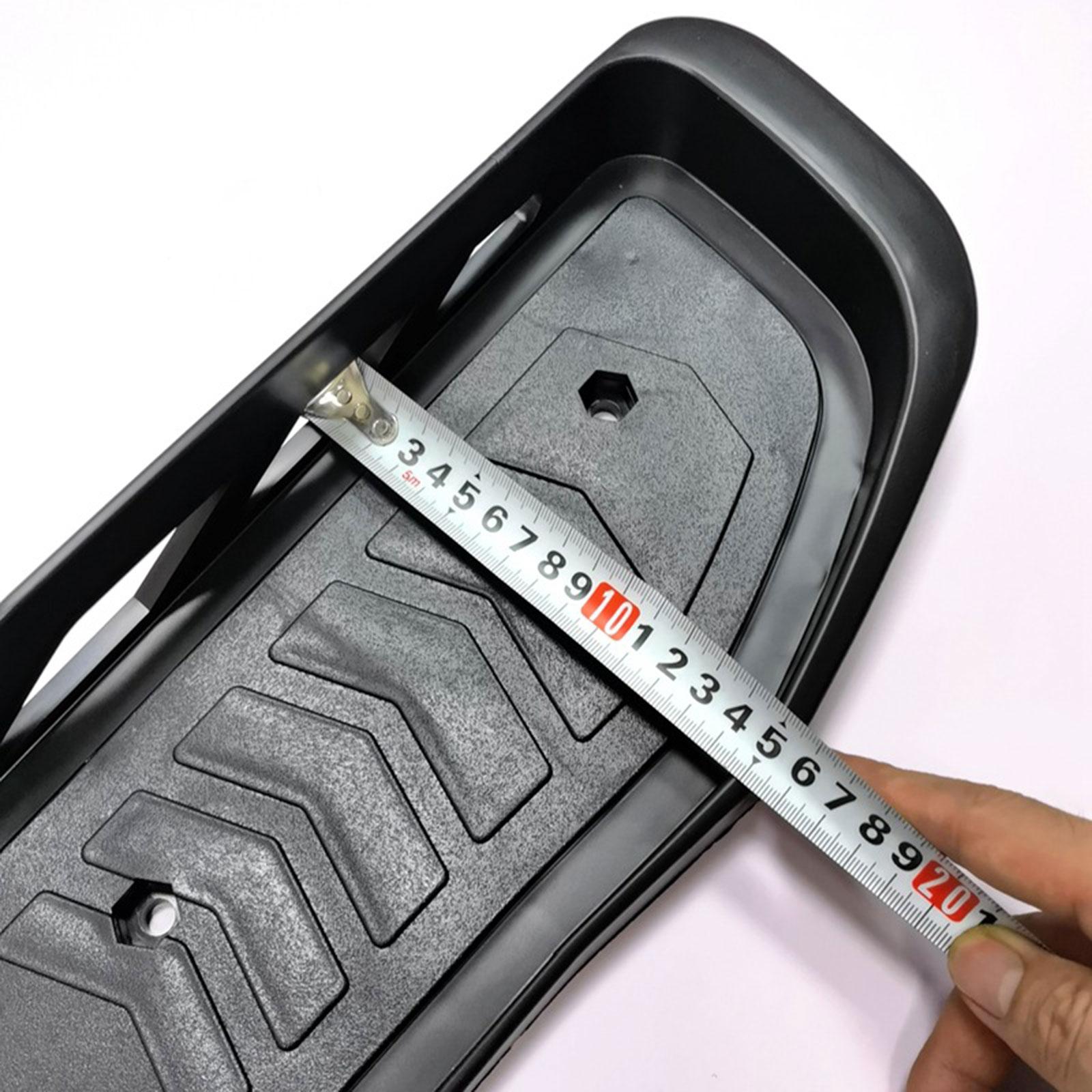 Home Gym Elliptical Trainer Pe - Gripper Foot Walking review and price