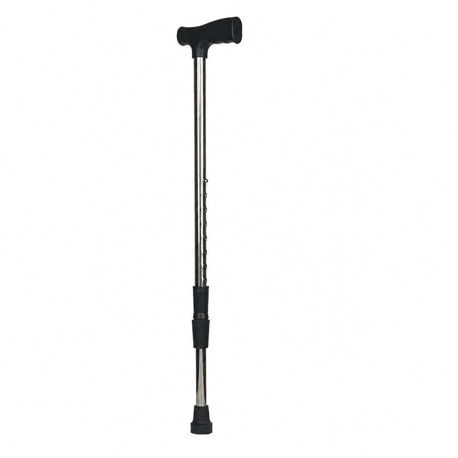 Ergonomic Adjustable Walking S - Gripper Foot Walking review and price