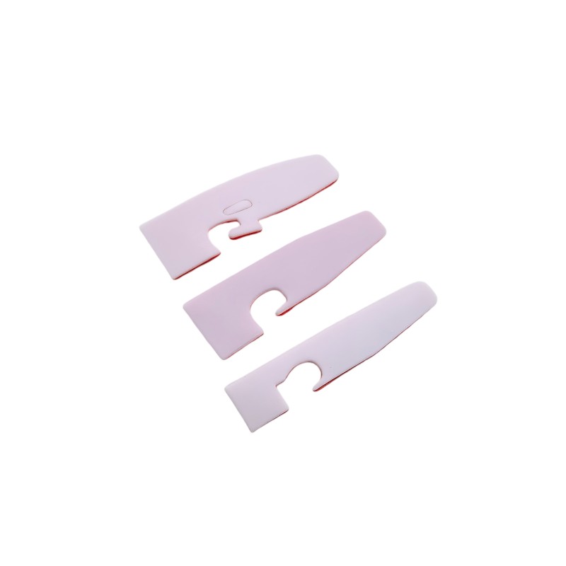 747 757 Self-Adhesive Four-Thr - Textile Sewing Machine review and price