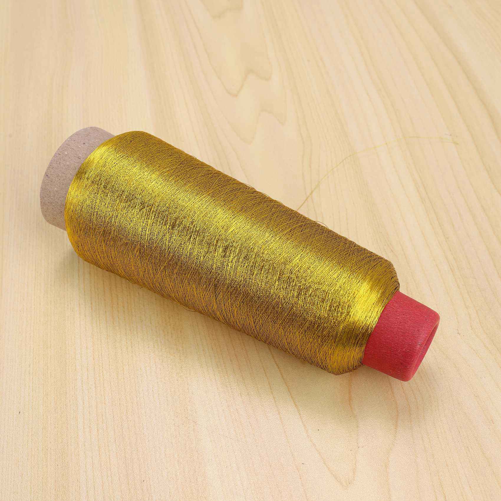 ABSE-3X Computer Cross-Stitch  - Sewing Thread In Textile review and price