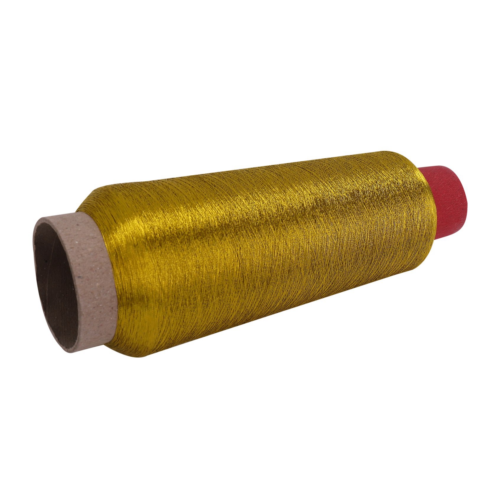 ABSE-3X Computer Cross-Stitch  - Sewing Thread In Textile review and price