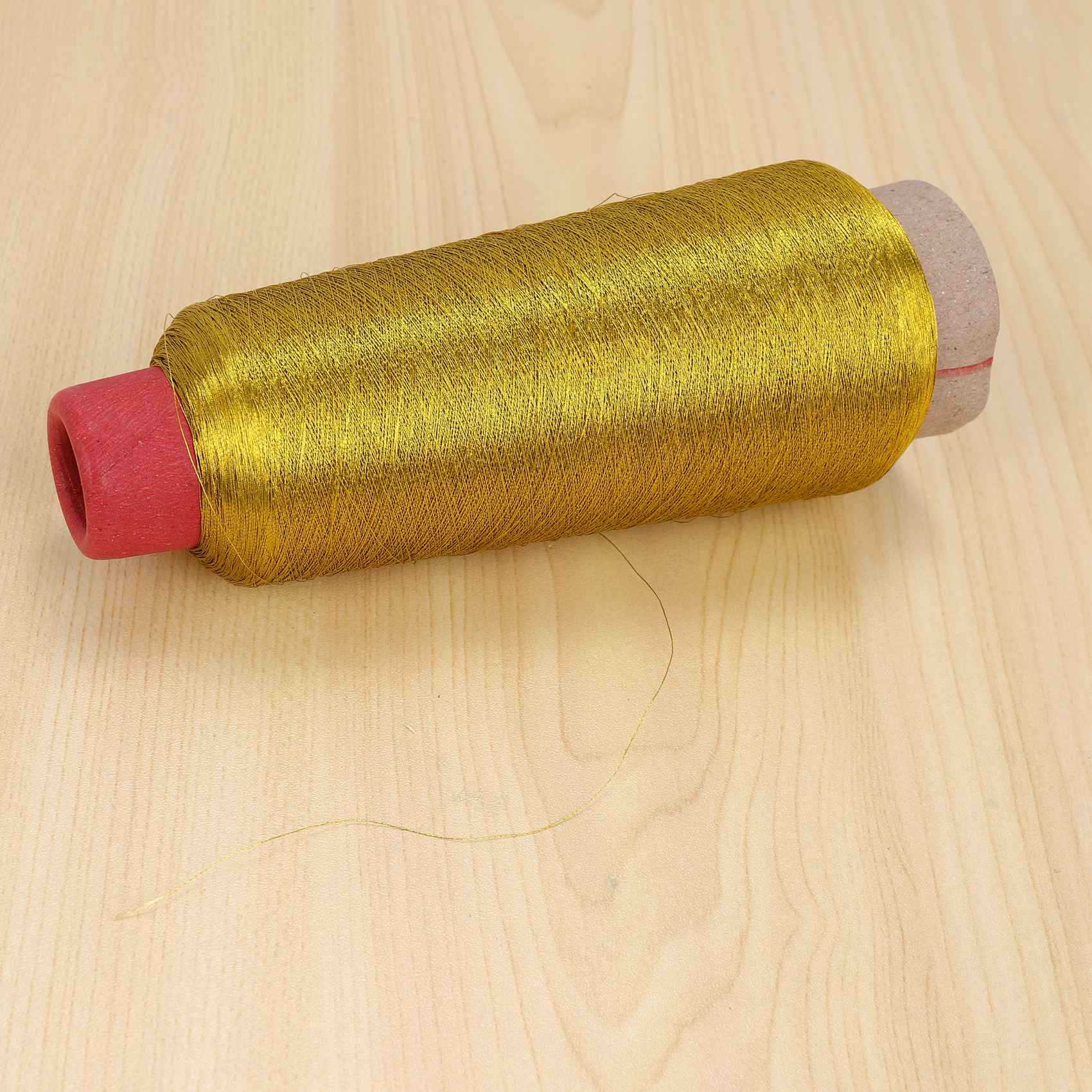 ABSE-3X Computer Cross-Stitch  - Sewing Thread In Textile review and price