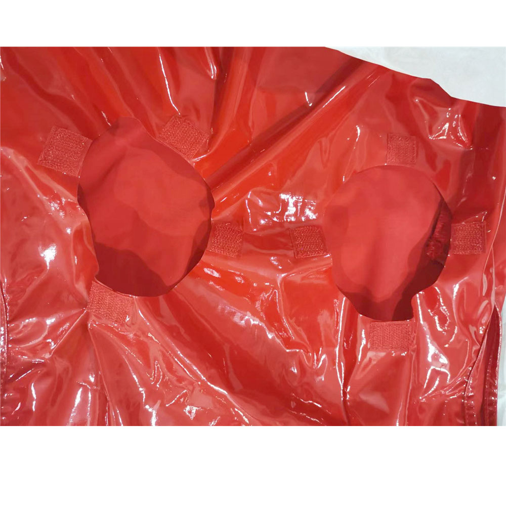 Sexy Open Cup Bust High Cut Bo - Sewing Latex review and price