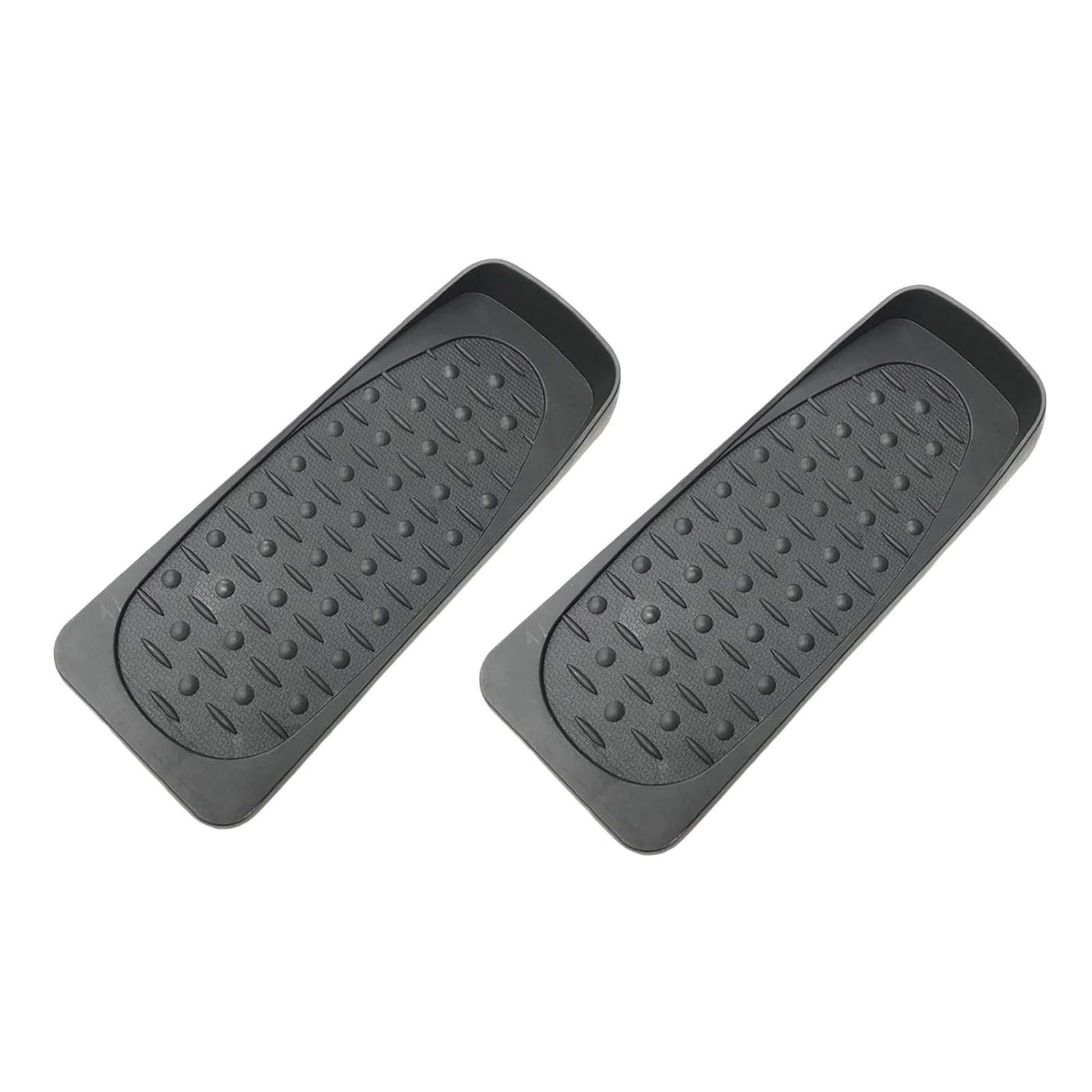 Elliptical Trainer Pedals Trai - Gripper Foot Walking review and price