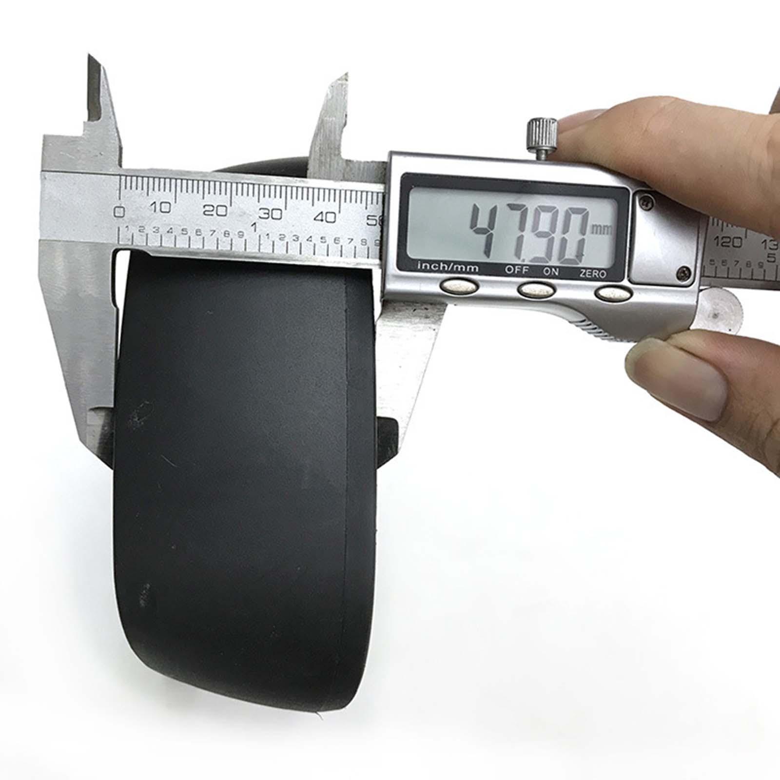Elliptical Trainer Pedals Trai - Gripper Foot Walking review and price