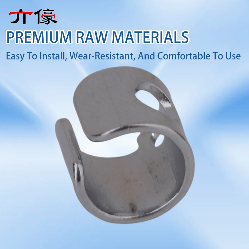 10PCS 10113002 Needle Bar Thre - Textile Sewing Machine review and price