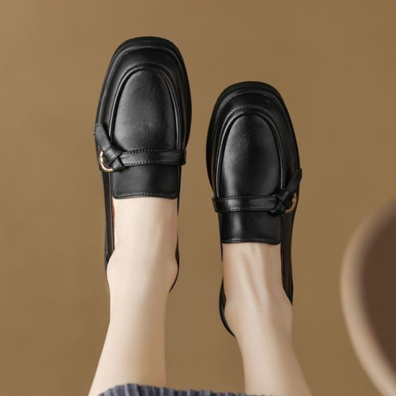 Women's Genuine Soft Leather R - Sewing Latex review and price