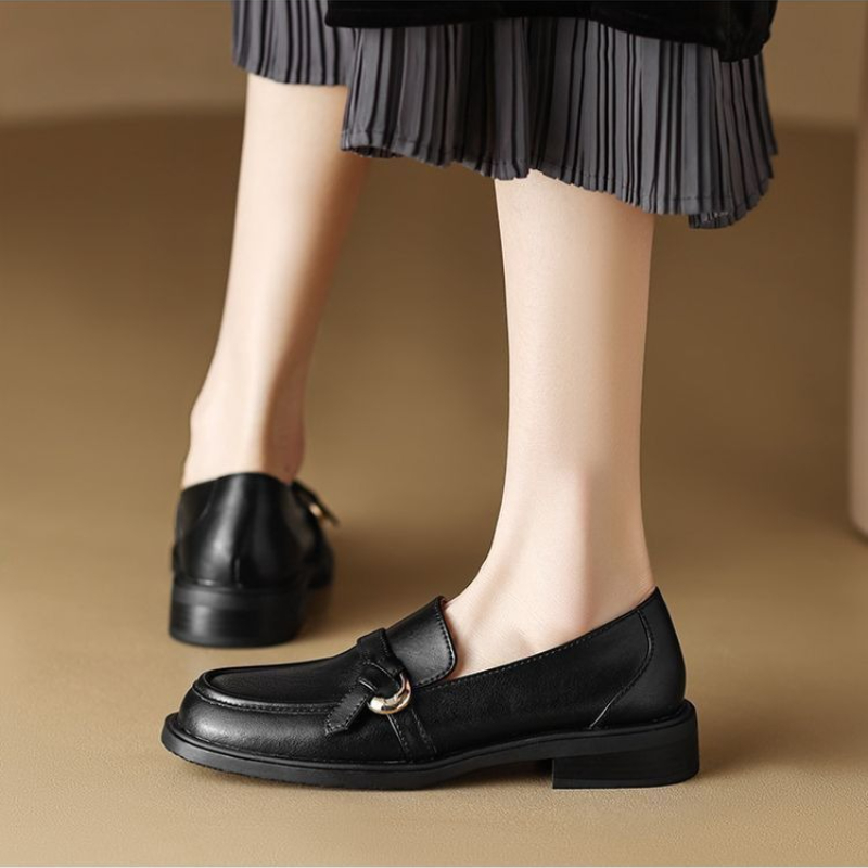Women's Genuine Soft Leather R - Sewing Latex review and price